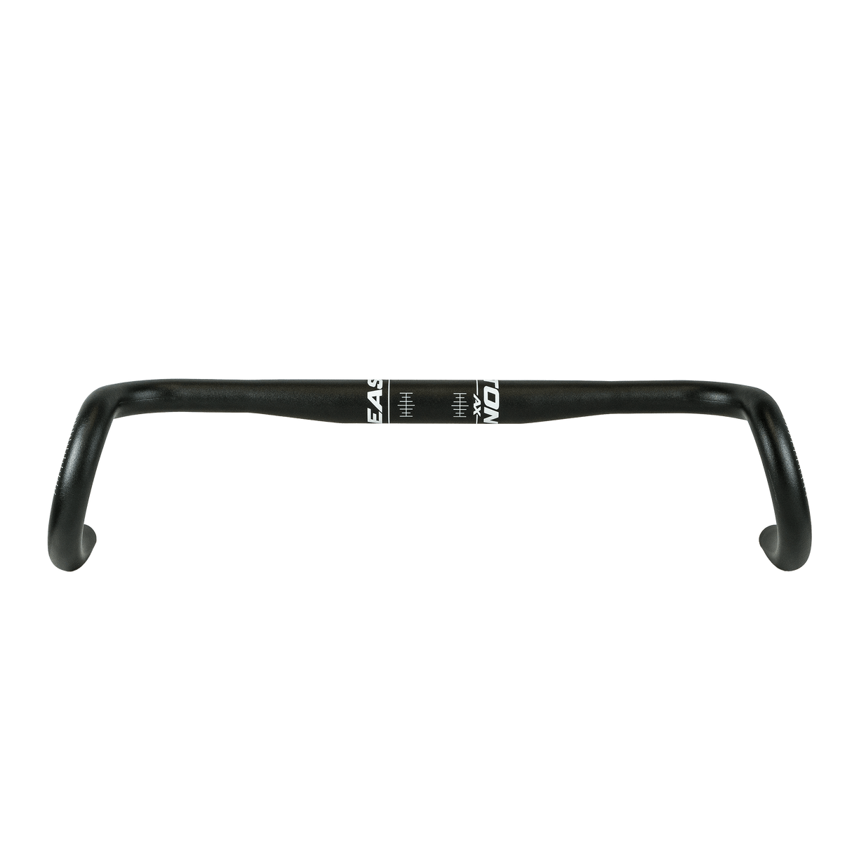 8022914_Easton EA50 AX Lenker Di2 | 31,8 mm