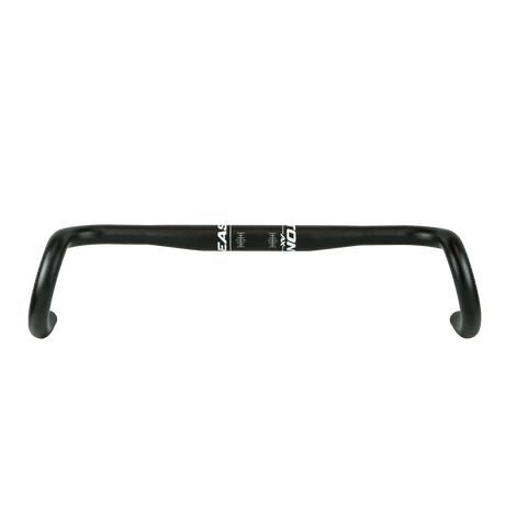 8022914_Easton EA50 AX Lenker Di2 | 31,8 mm