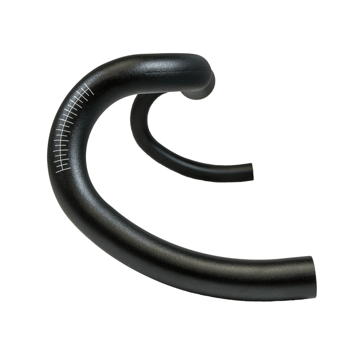 8022914_Easton EA50 AX Lenker Di2 | 31,8 mm