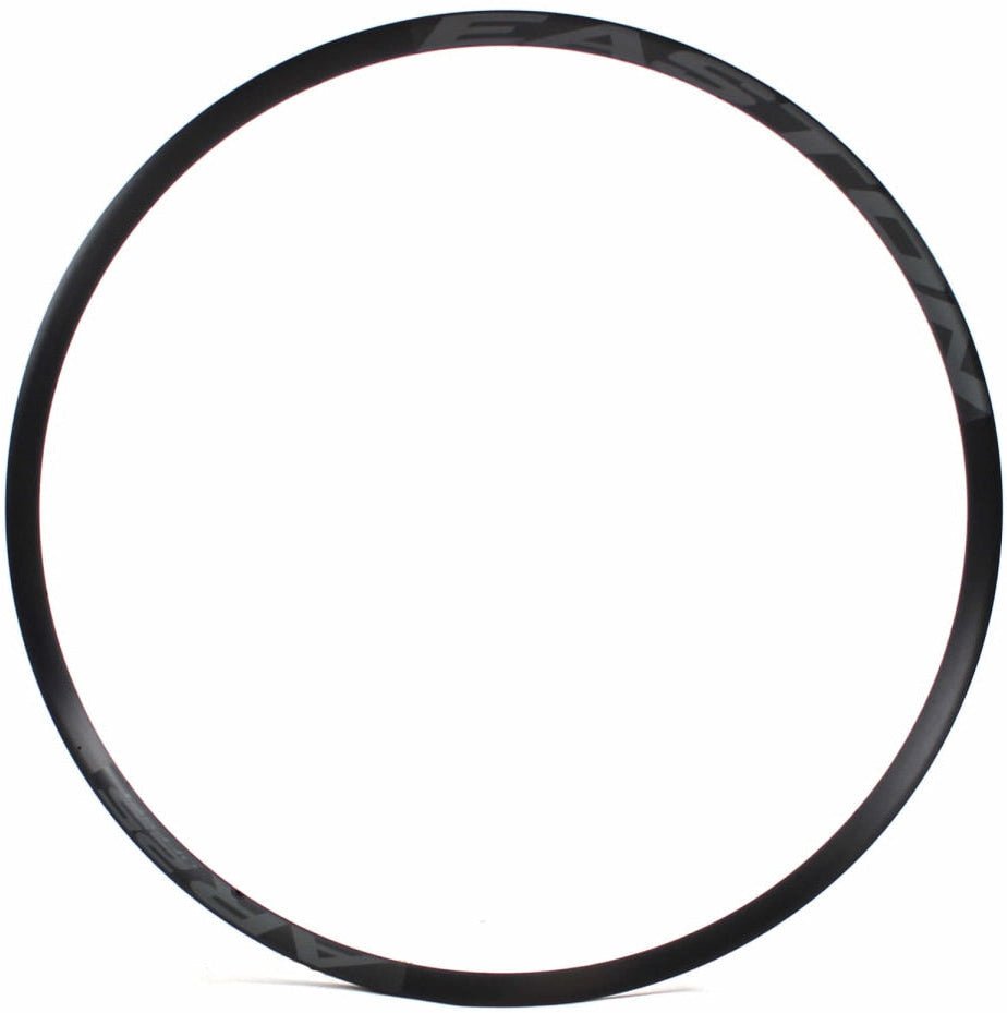 8022956_Easton AR Offset 25 Felge 29" | 25mm | 28 Loch