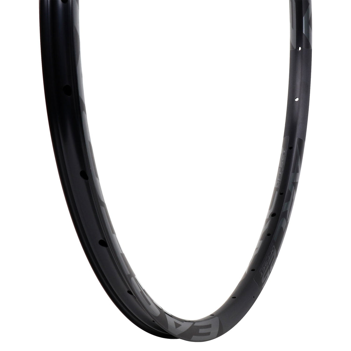 8022960_Easton ARC Offset 25 Felge 29" | 25mm | 28 Loch