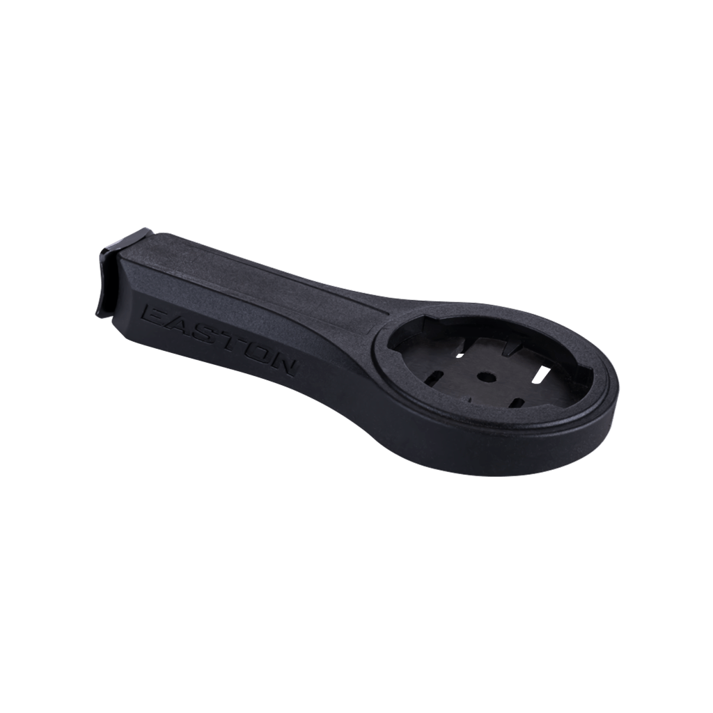 8023197_Easton EA90 Vorbau | 31,8mm | +/ - 7°