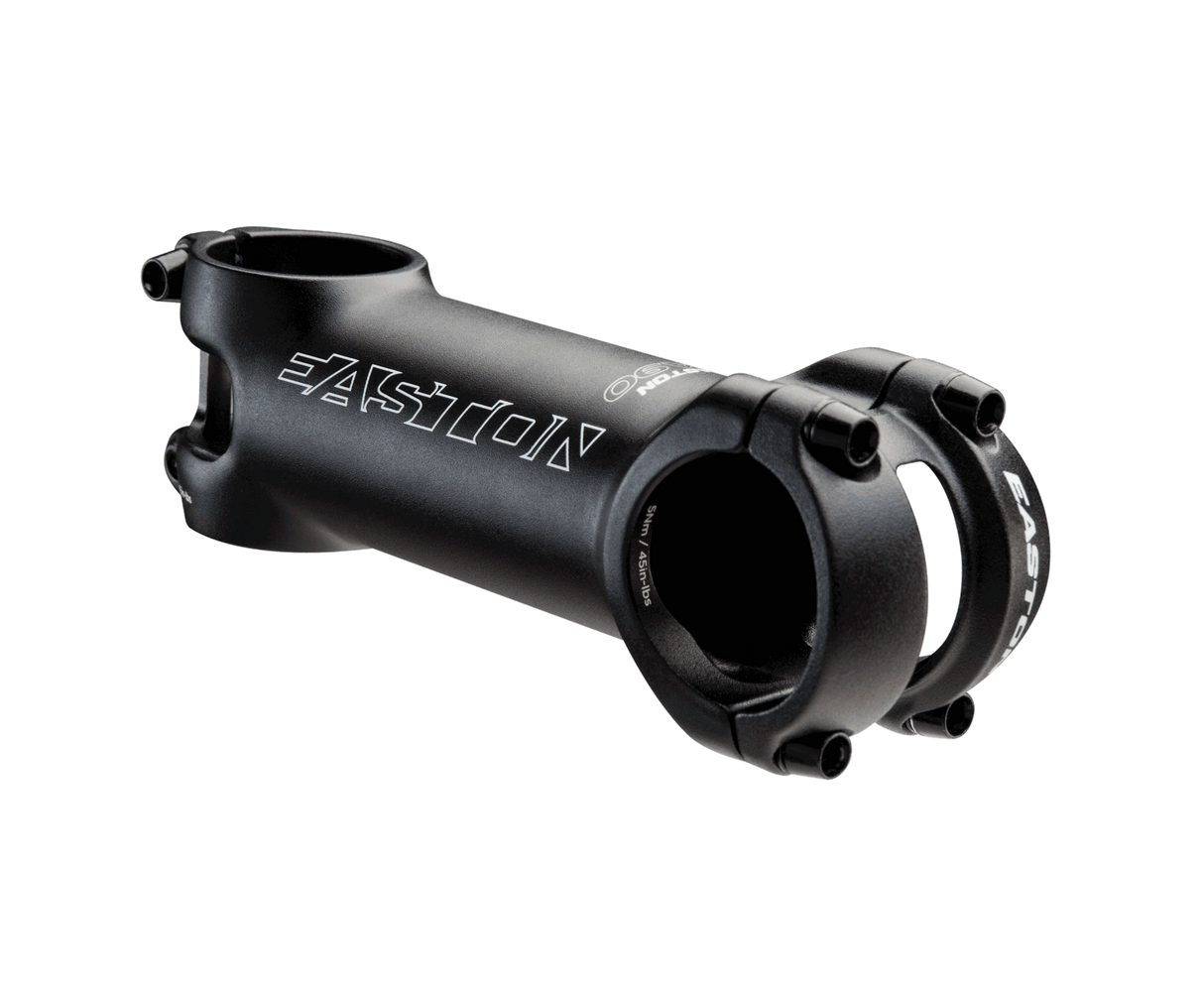 8023197_Easton EA90 Vorbau | 31,8mm | +/ - 7°