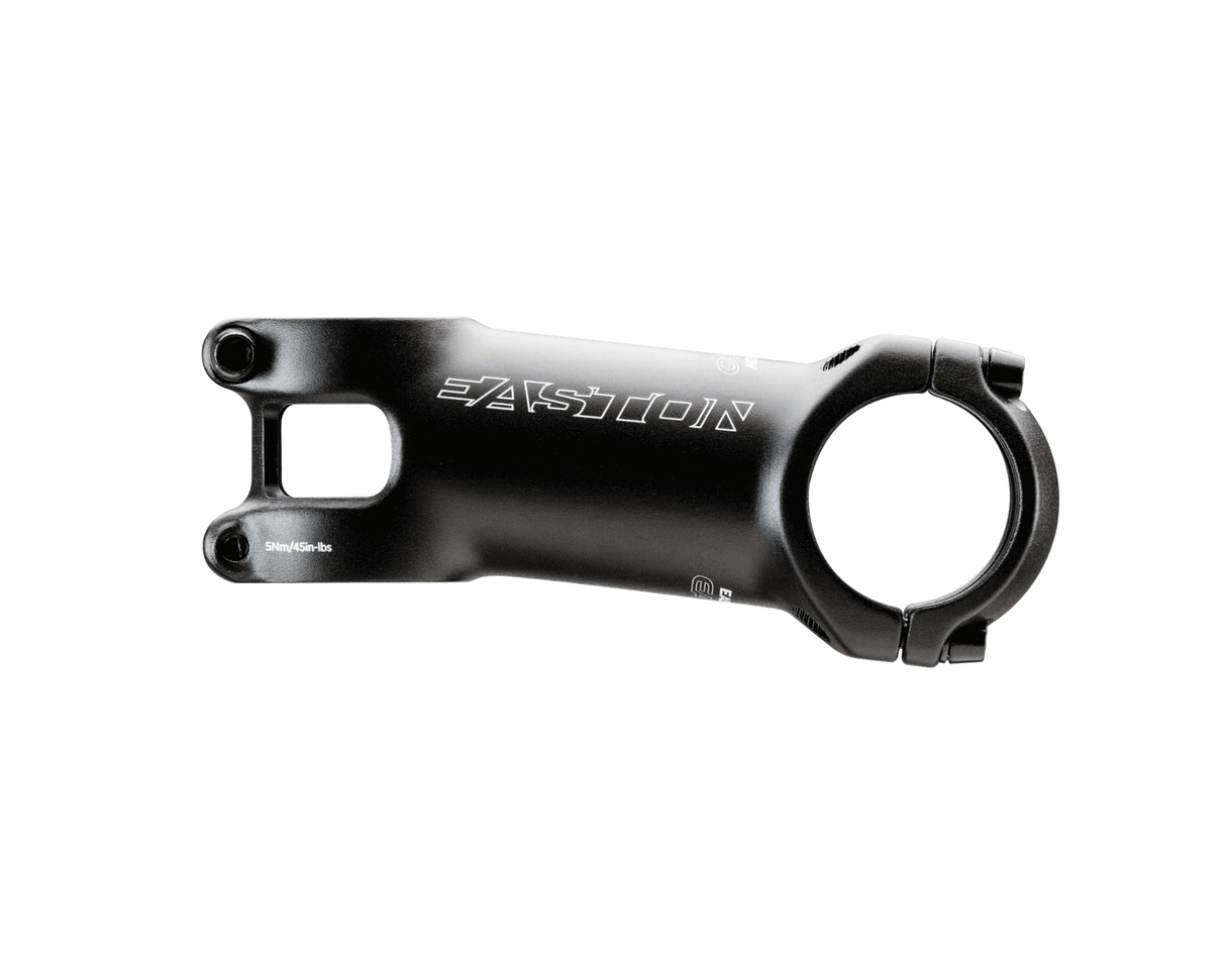 8023197_Easton EA90 Vorbau | 31,8mm | +/ - 7°