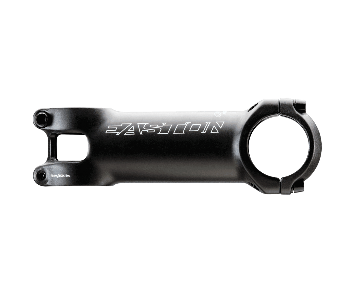 8023197_Easton EA90 Vorbau | 31,8mm | +/ - 7°