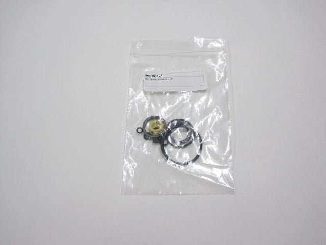 803 - 00 - 107_Kit: Seals Enduro DTS