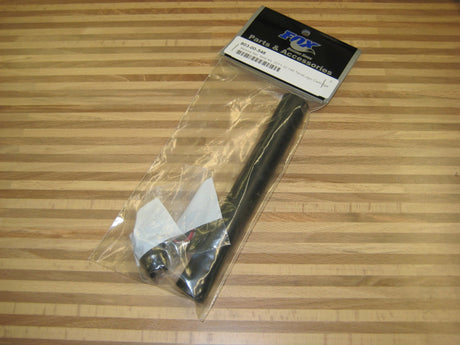 803 - 00 - 548_Service Set: Seal Kit, 2011 32 140 TerraLogic Cartridge