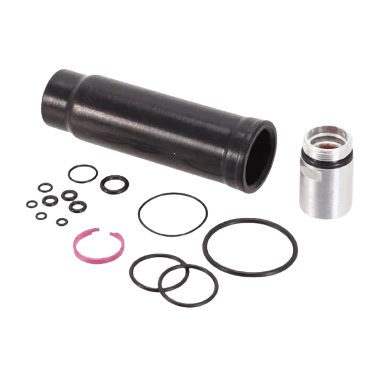 803-00-684_FOX Dichtungskit für 32 FIT | Low Friction Sealhead