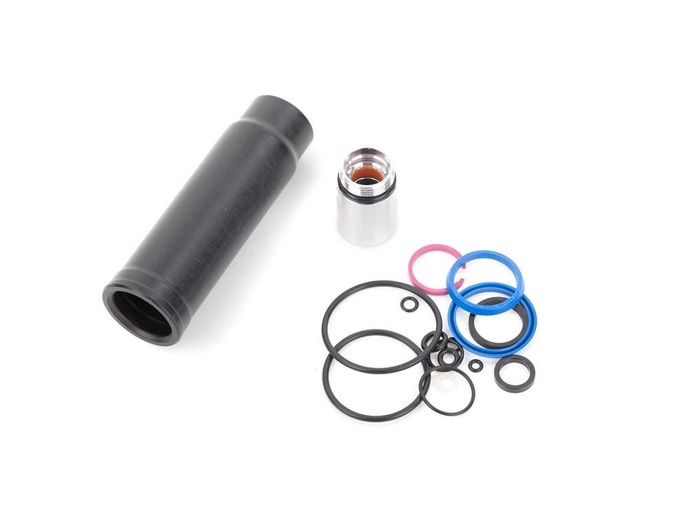 803 - 00 - 807_Seal Kit: 32mm/34mm FIT CTD, FIT CTD w/Trail Adjust, and FIT Remote