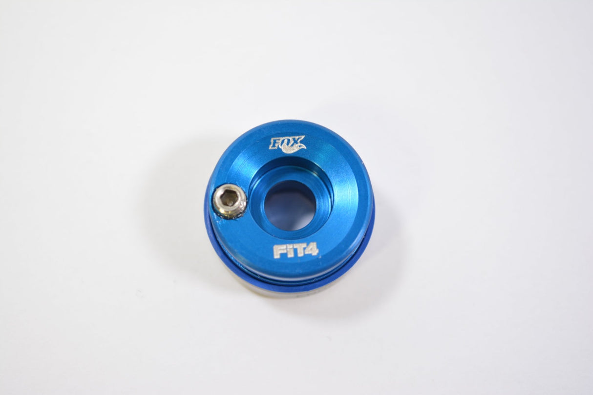 803-01-136_Service Kit: 2016 FIT4 P - S Remote Update Parts