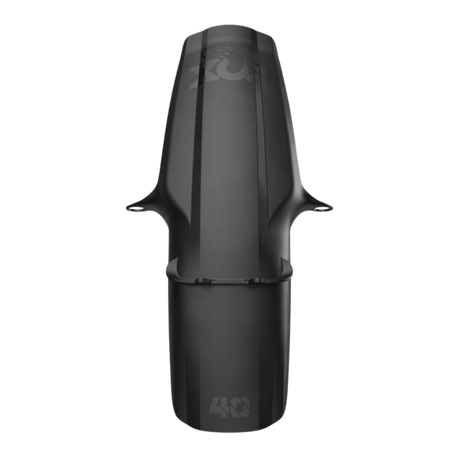 803 - 01 - 470_Fox Mud Guard Schutzblech kurz für FOX 40 | Modelljahr 21 - 26
