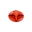 803-01-700_FOX 38 Float Topcap | Orange