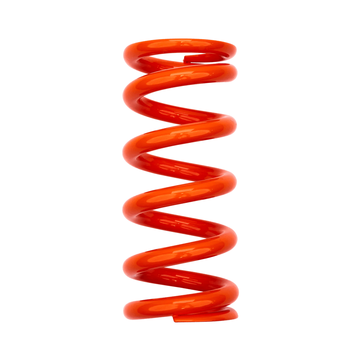 803 - 04 - 212_FOX SLS - Feder für Dämpfer mit 70 - 75,5mm / 2.75" Hub