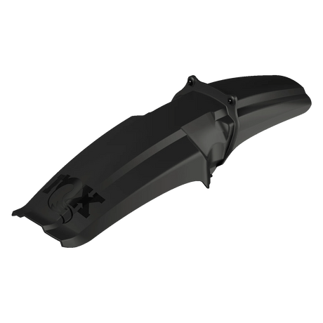 803 - 04 - 263_FOX Mud Guard Schutzblech lang für FOX 36/36 SL | Modelljahr 2026+