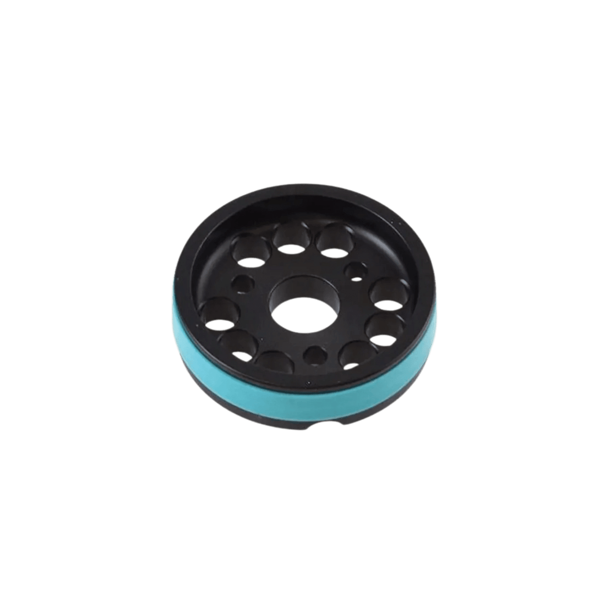 805-02-303-KIT_FOX FLOAT DPX2 Damping Piston Service Set | MJ 2018