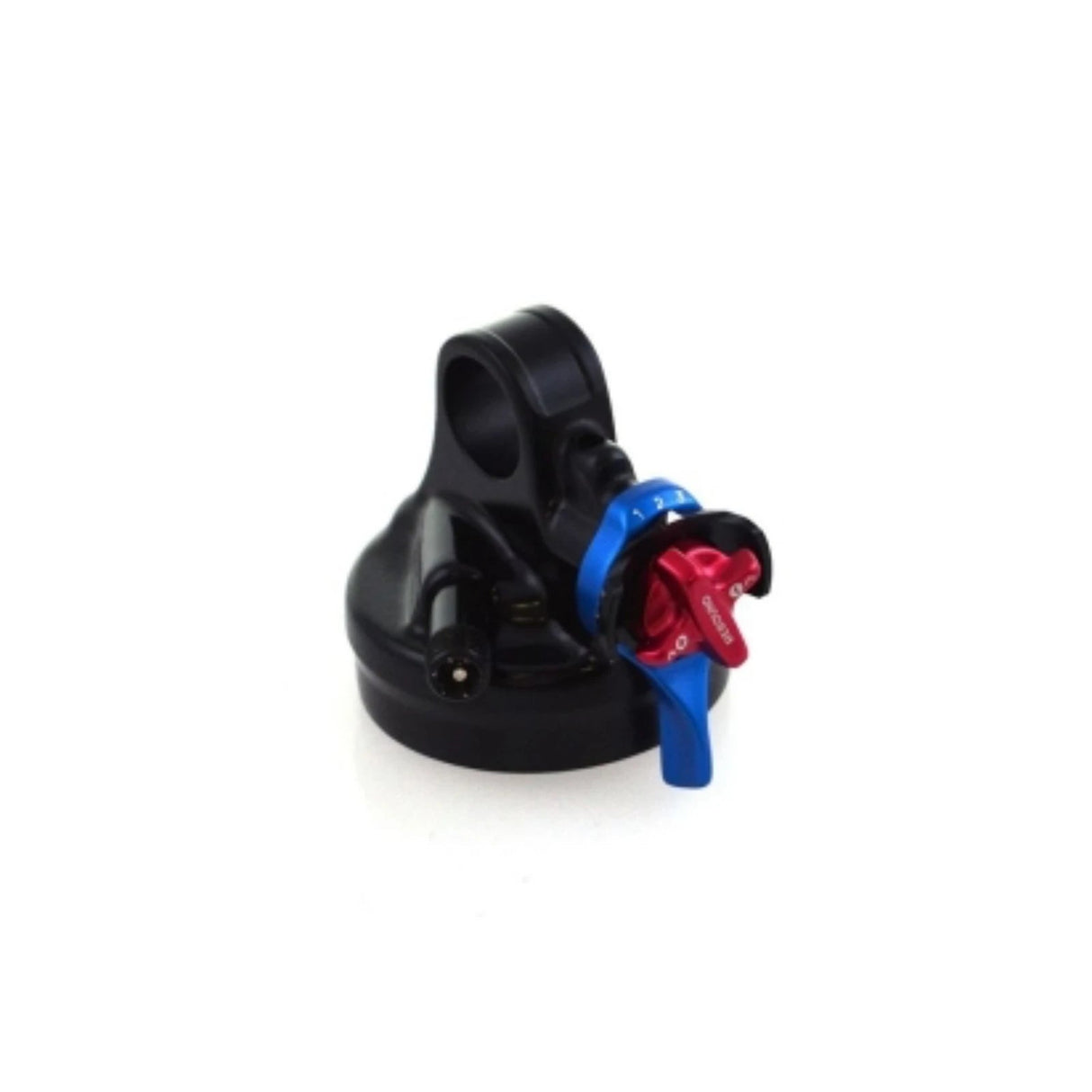 808-17-120-KIT_FOX Float Factory CTD - Adj SV Eyelet Assy | MJ 2013