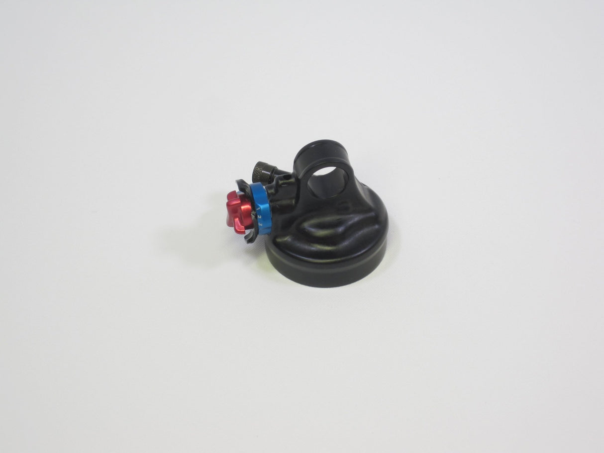 808-17-201-KIT_Service Set: Eyelet Assy: 2016 FLOAT F - S DPS - Adj LV