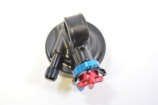 808-17-300-KIT_Service Set: Eyelet Assy: 2017, FLOAT DPS, 3pos - adj, SV