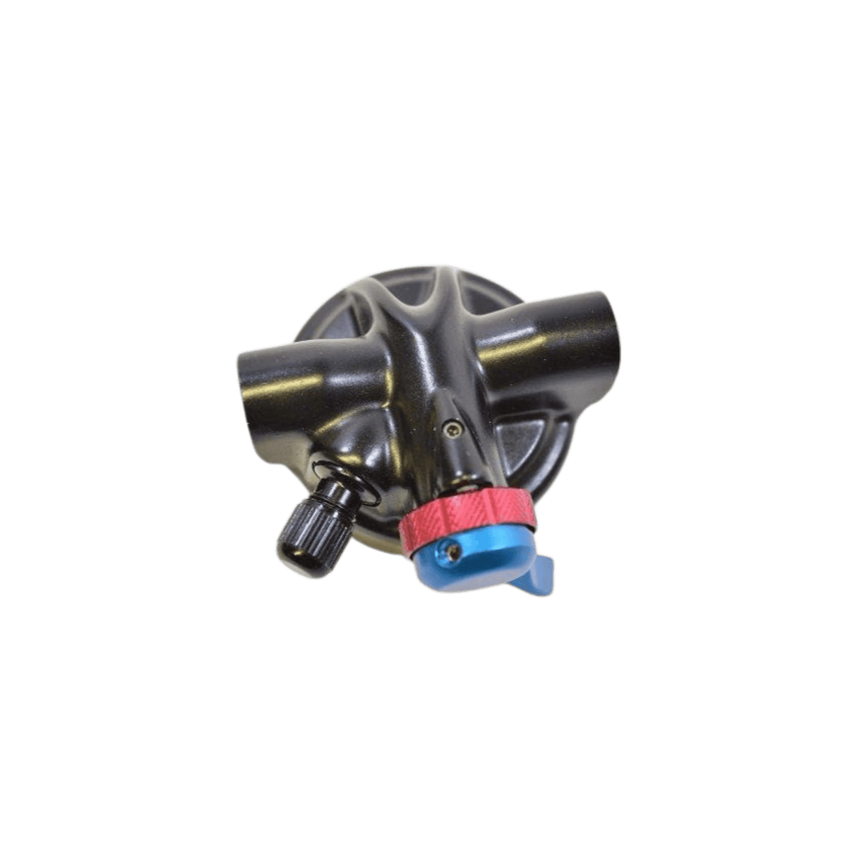 808-17-320-KIT_Service Set: Eyelet Assy: 2017 FLOAT ReAktiv XC, 2pos, 54mm Trunion