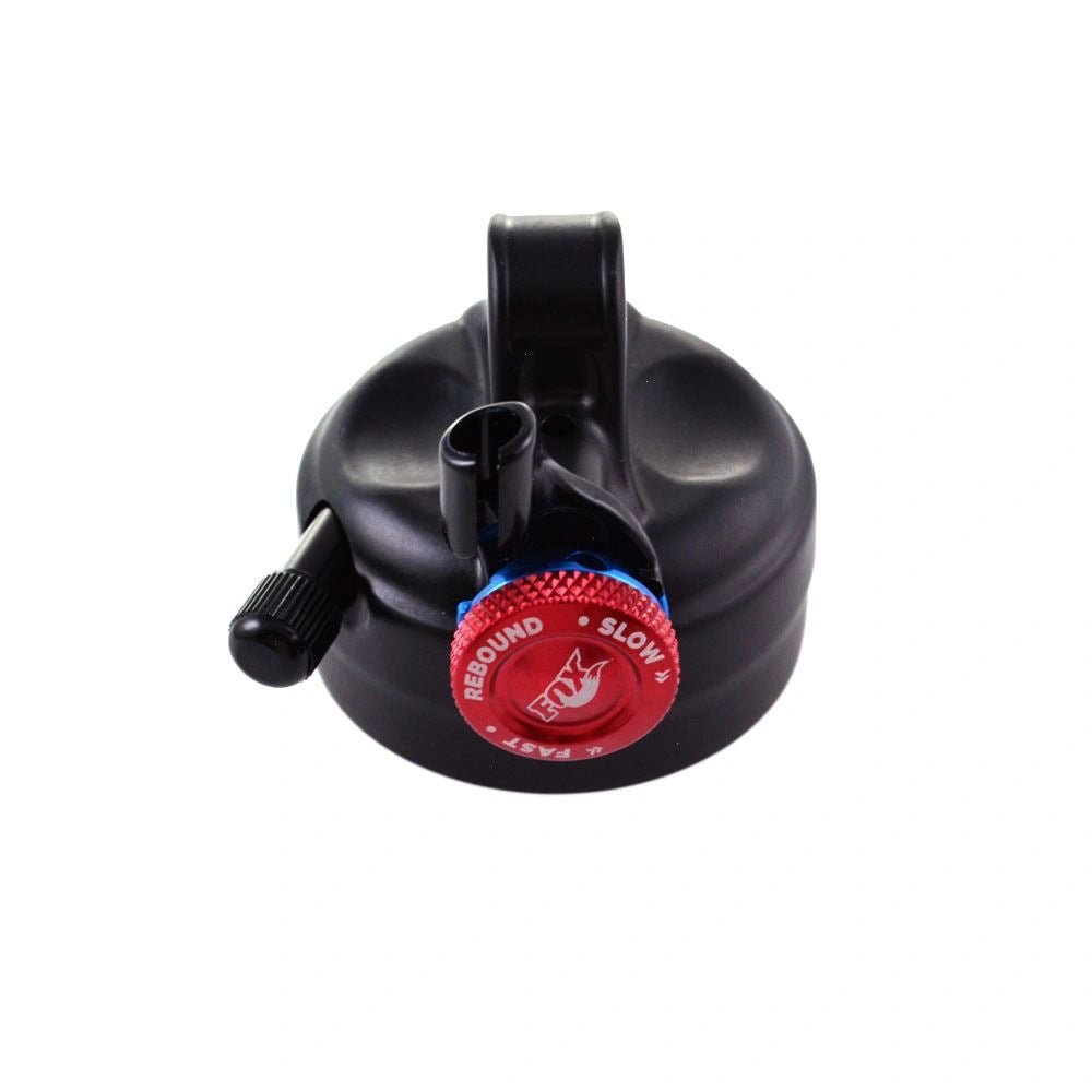 808 - 17 - 334 - KIT_Service Set: Eyelet Assy: 2018 FLOAT DPS Remote Up LV