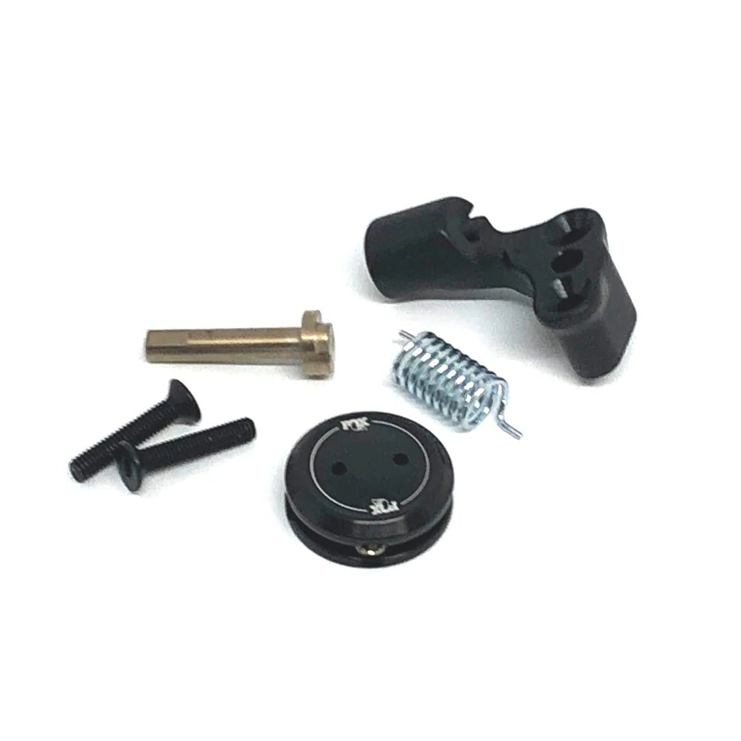 808-17-474_FOX Float X & DHX | 2 - Pos PTL Remote Upgrade Kit | MJ 2022