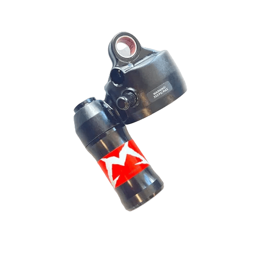 808-17-480-KIT_Marzocchi Bomber Air Eyelet Assy | Standard | MJ 2023