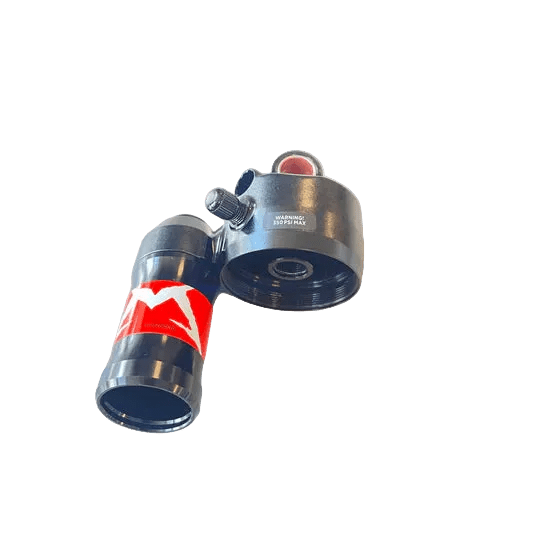 808-17-480-KIT_Marzocchi Bomber Air Eyelet Assy | Standard | MJ 2023