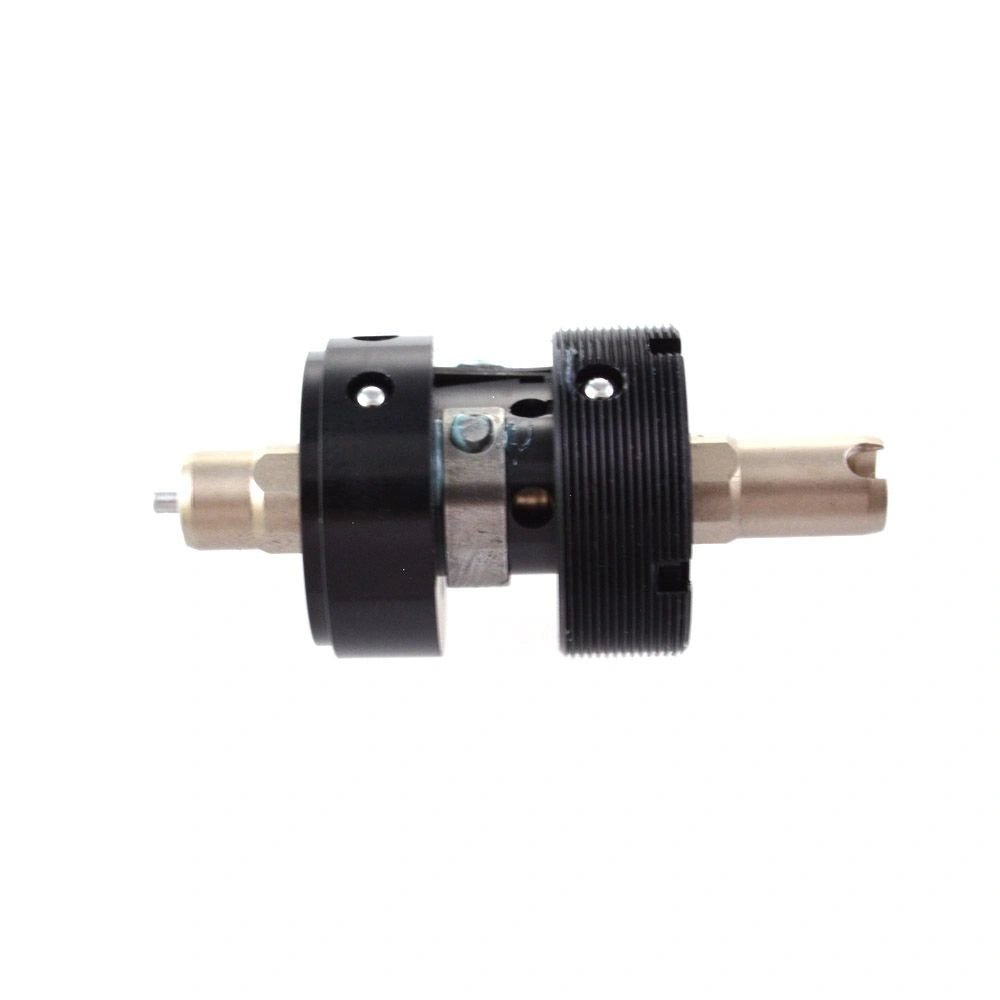 815 - 02 - 084 - KIT_Service Set: Damping Adj Assy: DPX2 Base Valve F - S AFM