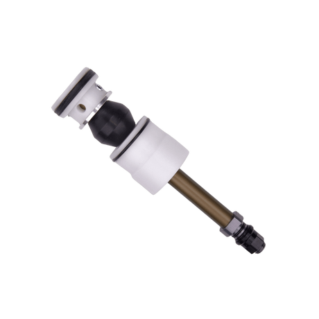 820-02-456-KIT_2018 FOX 32 SC Air Shaft | 40 mm | FLOAT LC NA 2 | 1.132″ Bore | 820 - 02 - 456 - KIT