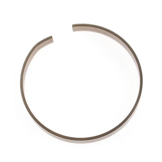 820 - 02 - 574 - KIT_2021 FOX 36 NA Air Shaft | 140mm | 1.287 Bore | 820 - 02 - 574 - KIT