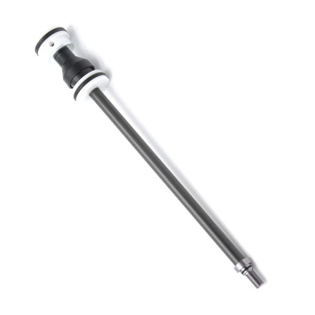 820 - 02 - 615_2024 FOX 34 Rhythm Air Shaft | 120mm | 1.194 Bore | 820 - 02 - 615