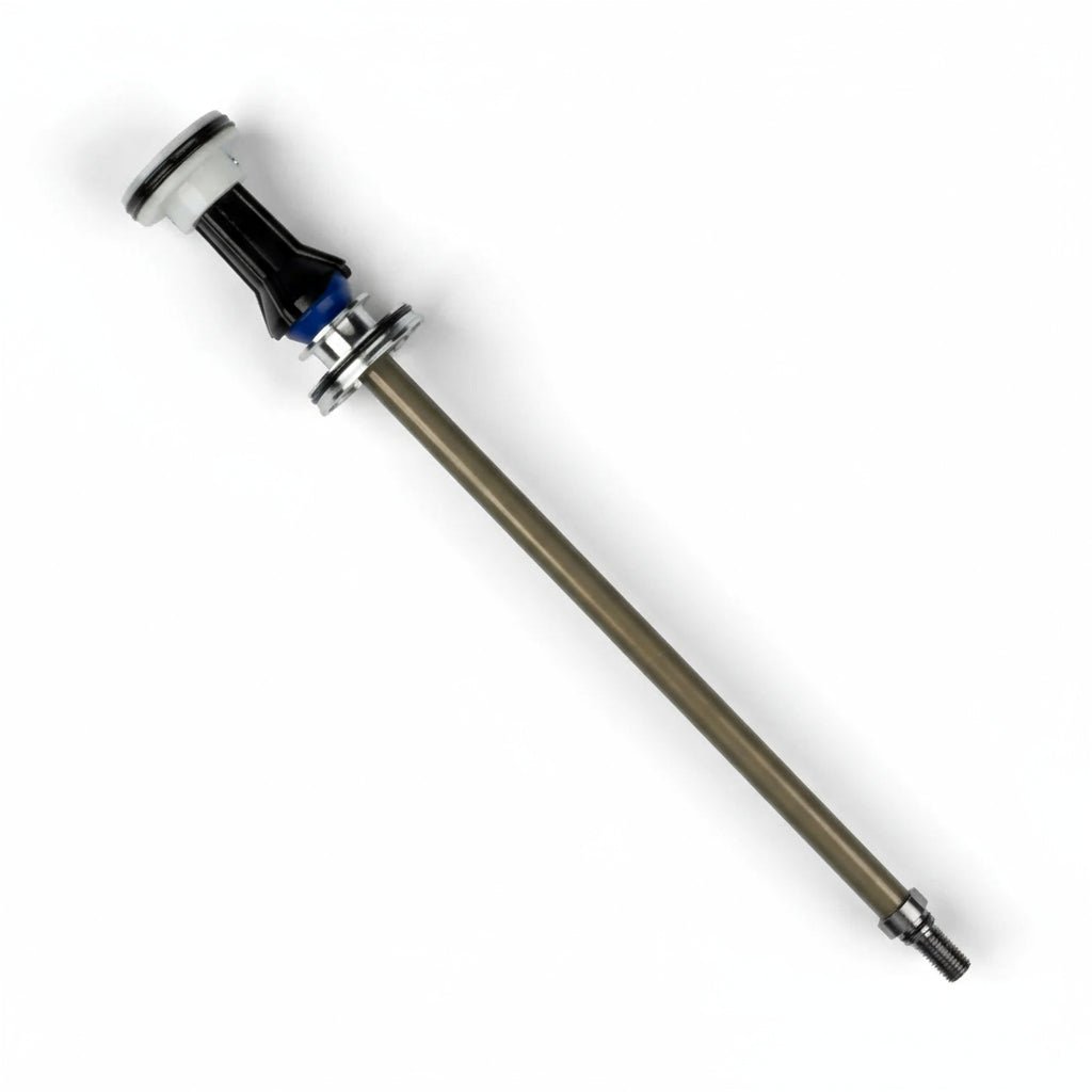 820-02-686-KIT_2025 Marzocchi Super Z Air Shaft | 150mm - 190mm | 1.345 Bore