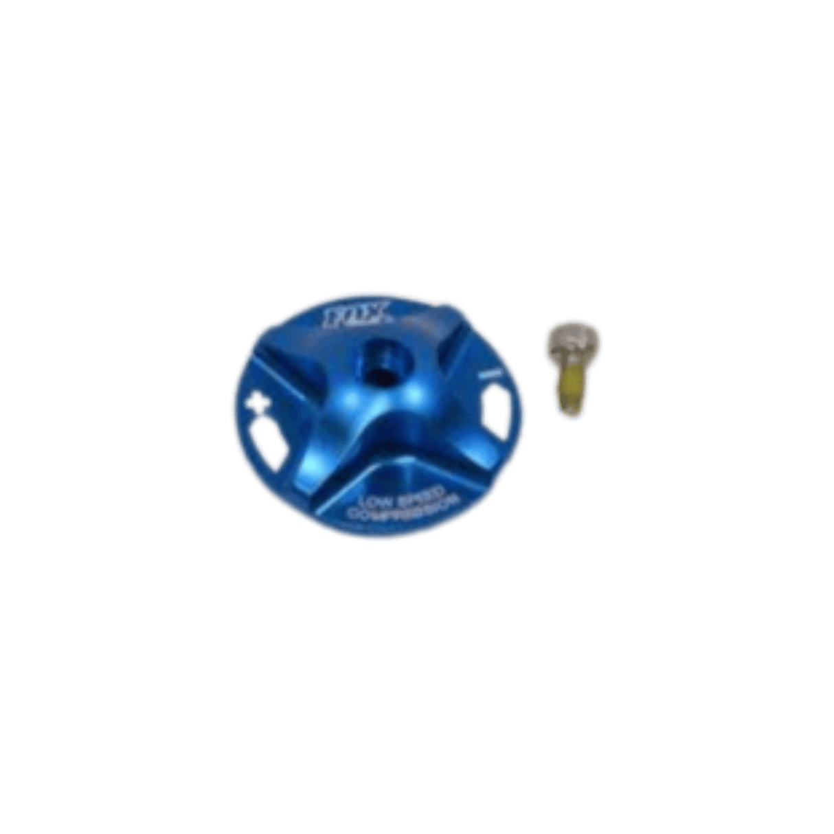 820-05-348-KIT_Service Set: 2016 FIT4 TopCap Interface Parts RC