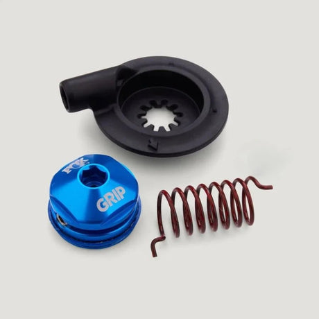 820 - 05 - 560 - KIT_2020 Grip PTU Remote Topcap Interface Parts