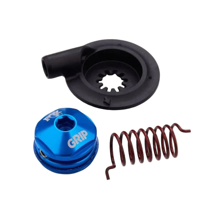 820 - 05 - 560 - KIT_2020 Grip PTU Remote Topcap Interface Parts