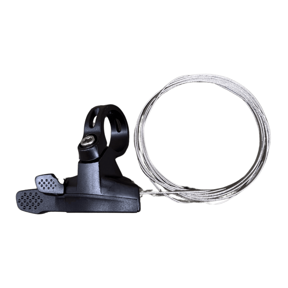 820 - 07 - 151_2018 FOX Remote Hebel | 2 - Position | Single Pull | 820 - 07 - 151