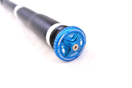 820 - 08 - 784 - KIT_Service Set: 2018 Cartridge Assy Complete, 36 160 RC2, Black Ano