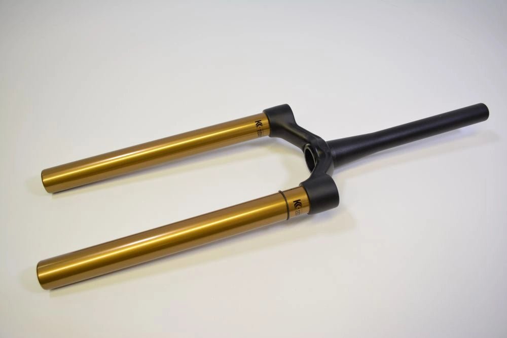 820 - 11 - 727 - KIT_Service Set: 2016 34 29in 140 15x110QR Kashima Matte Black 20mm OS 1.5 Short Taper CSU