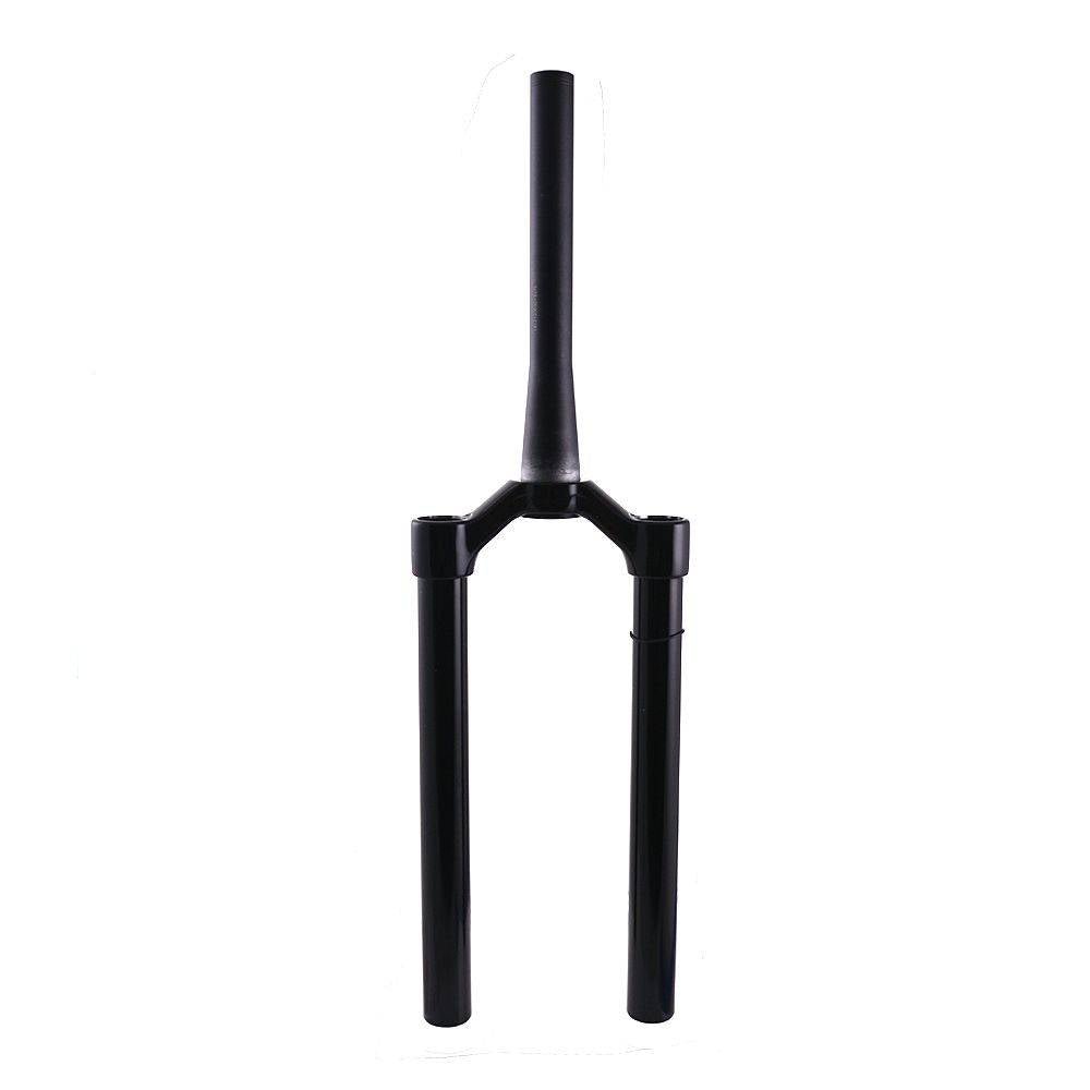 820 - 11 - 856 - KIT_2017 FOX 34 CSU Black Ano | 27.5" 160mm / 29" 140mm | 15x110 | 44mm | Shiny Black