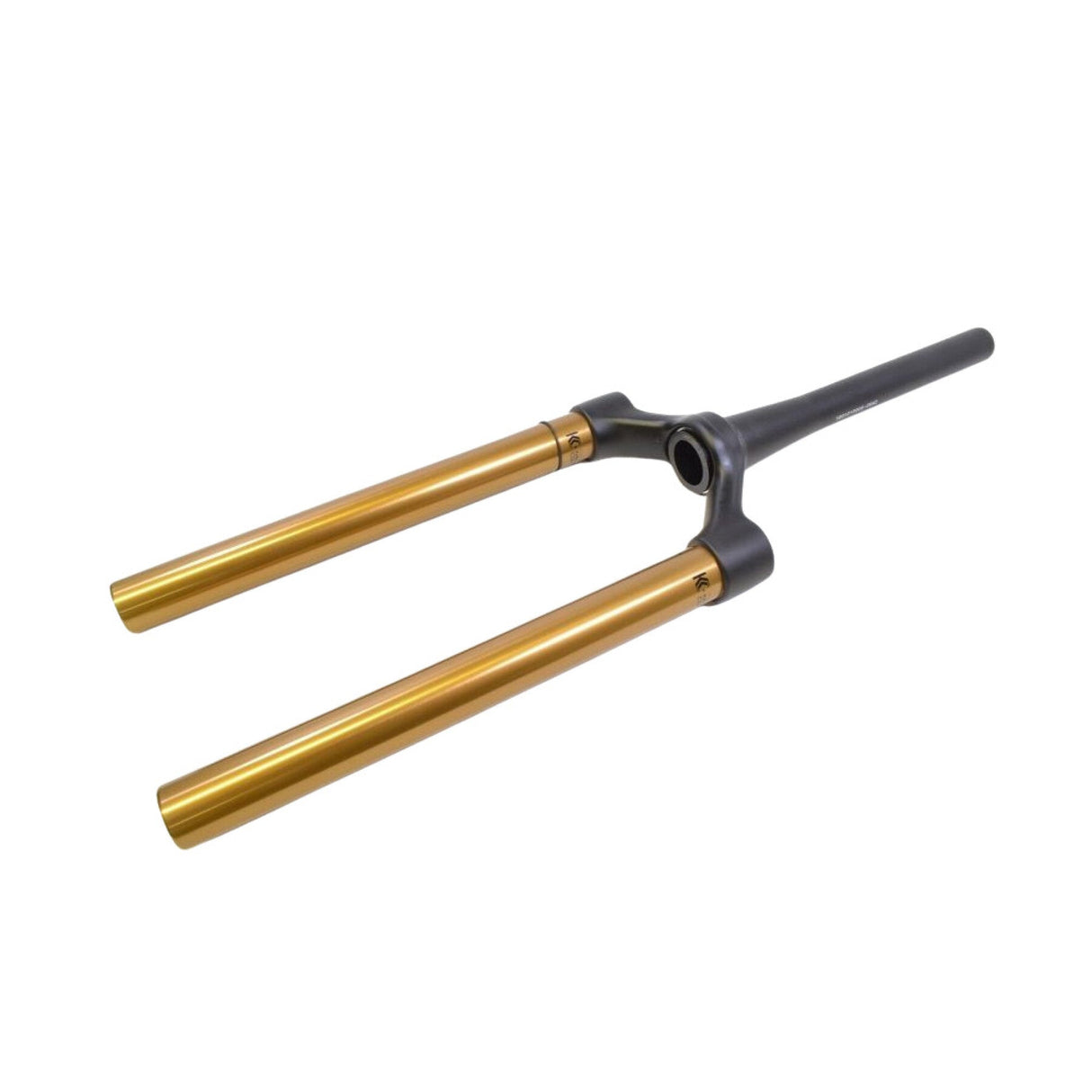 820 - 11 - 857 - KIT_2017 FOX 34 CSU Kashima | 27.5" 160mm / 29" 140mm | 15x110 | 44mm | Matte Black