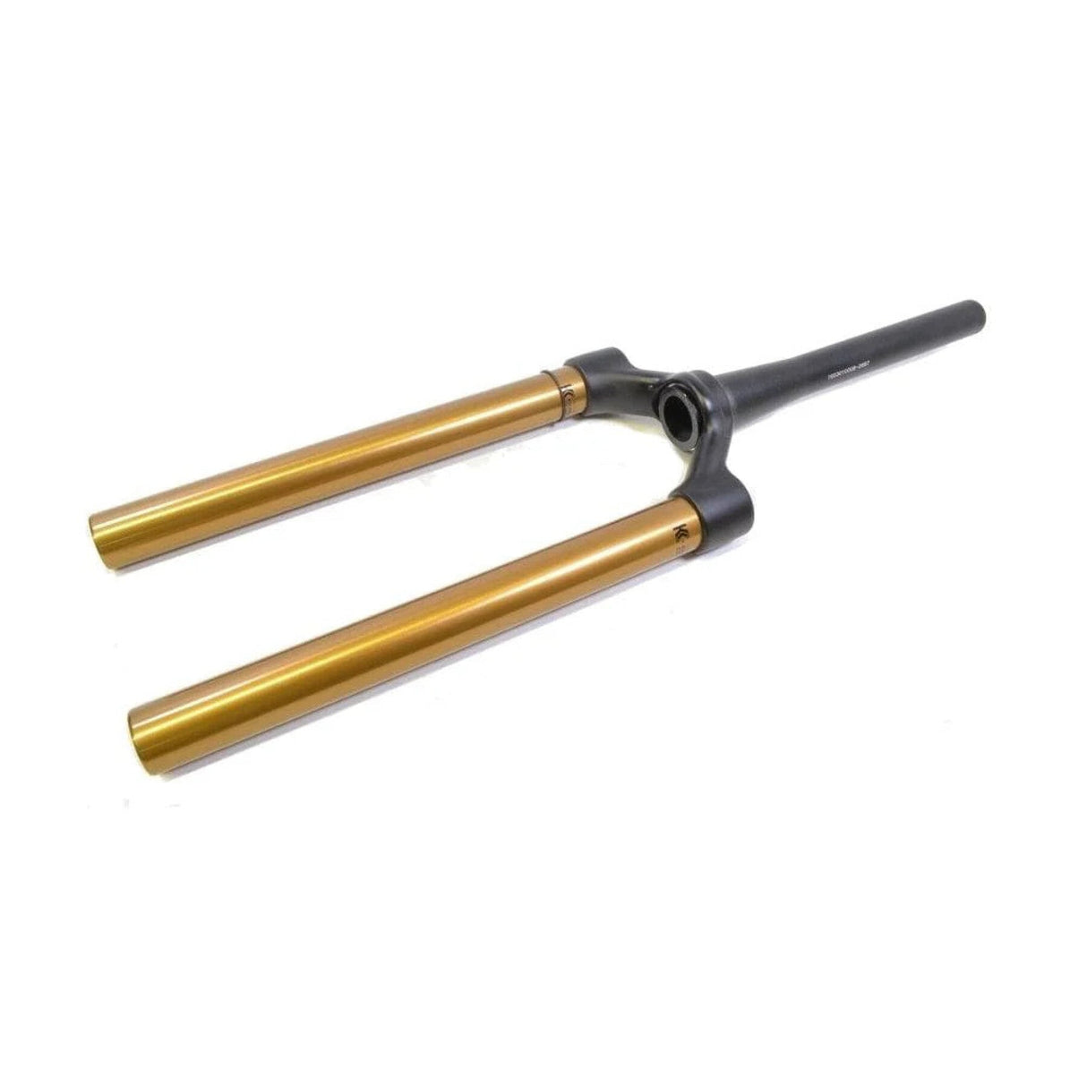 820 - 11 - 869 - KIT_2017 FOX 34 CSU Kashima | 29" 140mm | 15x110 | 51mm | Matte Black