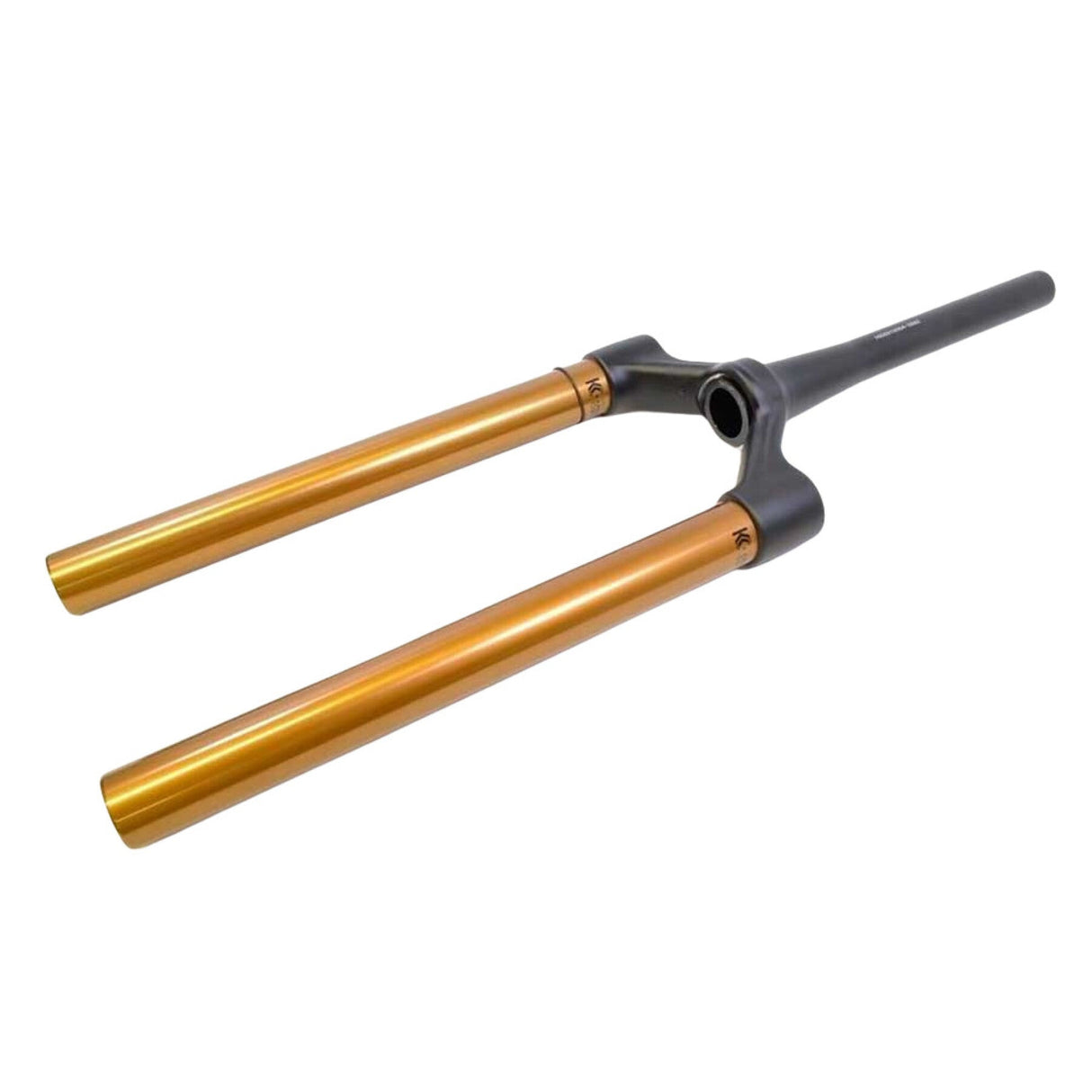 820 - 11 - 893 - KIT_2017 FOX 36 CSU Kashima | 29" 160mm | 15x110 | 51mm | Matte Black