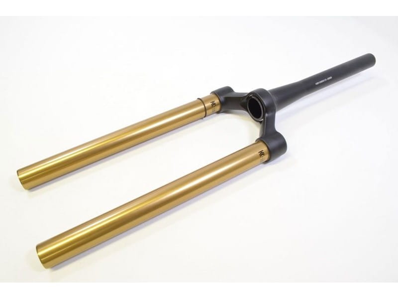 820 - 11 - 916 - KIT_2017 FOX 32 CSU Kashima | 29" 80 - 100mm | 44mm | Matte Black