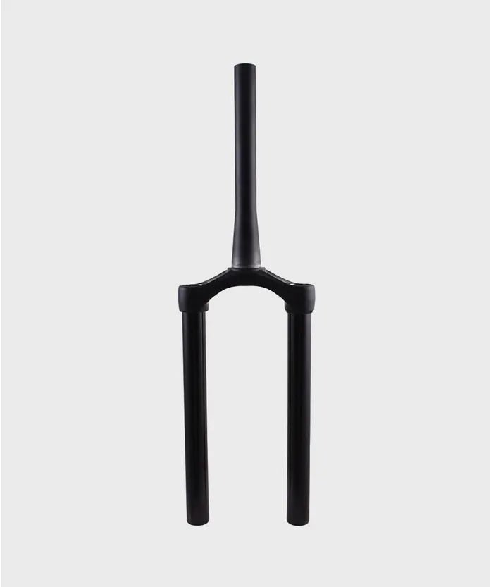 820 - 12 - 014 - KIT_2018 FOX 32 Rhythm CSU | 27.5" / 29" | 15x110 | 44mm | Matte Black