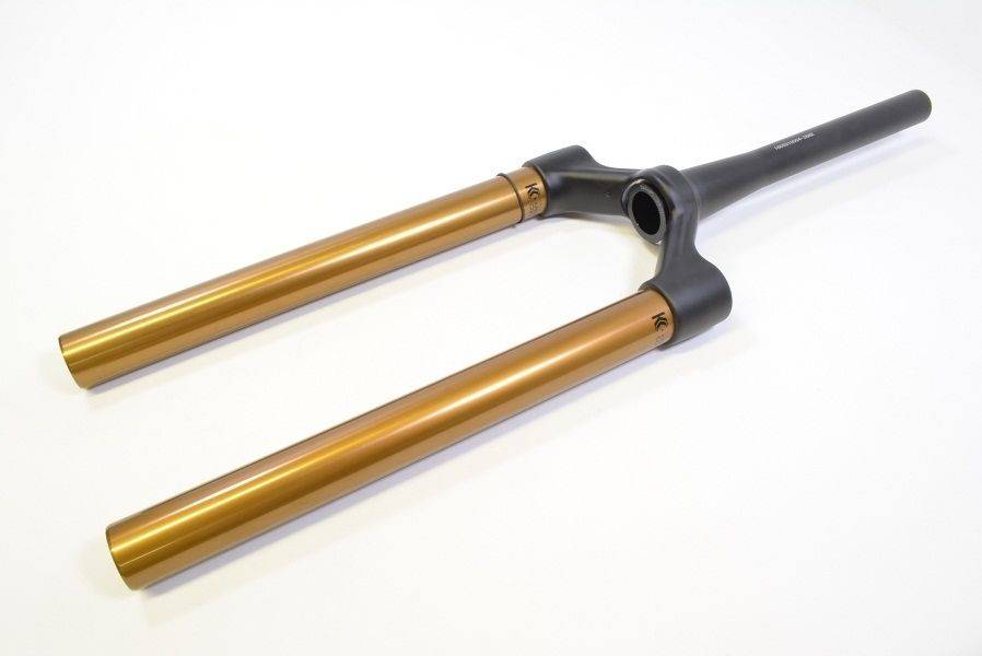 820 - 12 - 048 - KIT_2018 FOX 36 CSU Kashima | 29" 170mm | 51mm | Matte Black