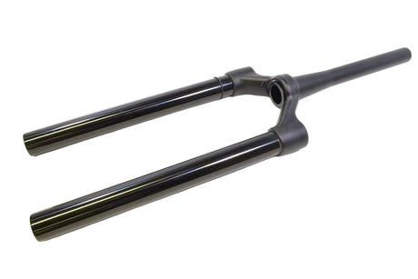 820 - 12 - 061 - KIT_Service Set: 2018 36 27.5in 180 and 29in 160 15x110QR Black Ano Matte Black 44 Rake 1.5T CSU