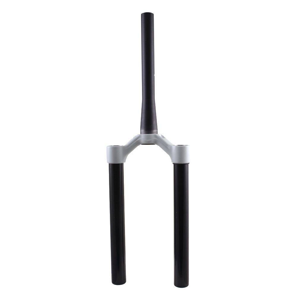 820 - 12 - 111 - KIT_2019 FOX 34 SC CSU Black Ano | 120mm MAX | 15x110 | 44mm | Gloss White