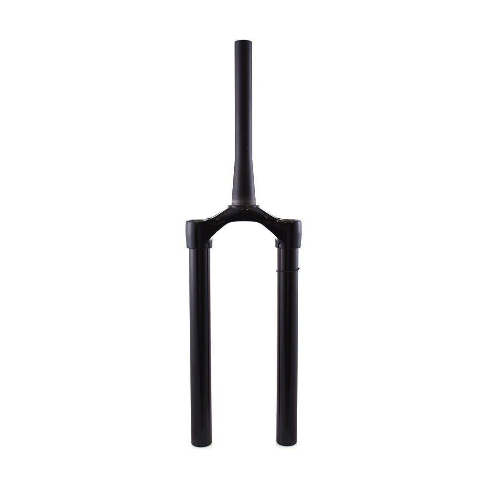 820 - 12 - 115 - KIT_2019 FOX 36 Rhythm CSU Black Ano | 15x110 | 37mm | Shiny Black