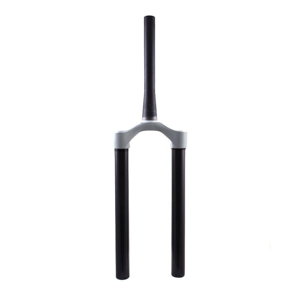 820-12-120-KIT_2019 FOX 36 CSU Black Ano | 15x110 | 51mm | Gloss White