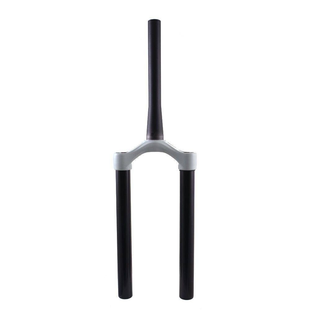 820-12-126-KIT_2019 FOX 34 CSU Black Ano | 15x110 | 51mm | Gloss White